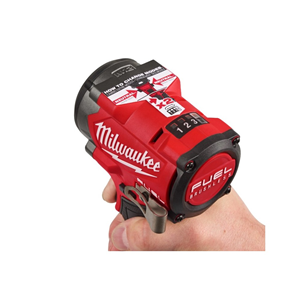 MM KLUCZ UDAROWY FUEL M12 FCIWF38G3-502X