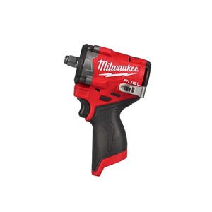 MM KLUCZ UDAROWY FUEL M12 FCIWP12G3-0