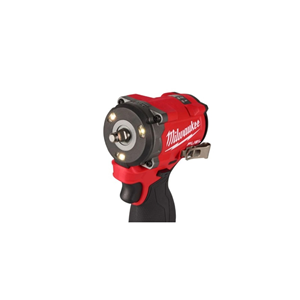 MM KLUCZ UDAROWY FUEL M12 FCIWP12G3-0