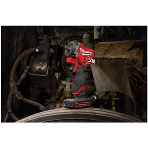 MM KLUCZ UDAROWY FUEL M12 FCIWP12G3-0