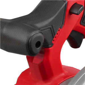 MM PILARKA DO DREWNA FUEL M12 FCS442-0