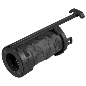 MM MŁOTOWIERTARKA Z ODSYSANIEM M18 FHAFOH16-0X