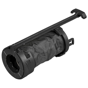 MM MŁOTOWIERTARKA Z ODSYSANIEM M18 FHAFOH16-302X