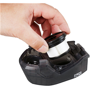 MM MŁOTOWIERTARKA Z ODSYSANIEM M18 FHAFOH16-302X