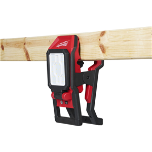 MM LAMPA OBRACANA 2000lm M18 PAL2-0