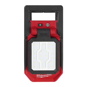 MM LAMPA OBRACANA 2000lm M18 PAL2-0