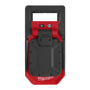 MM LAMPA OBRACANA 2000lm M18 PAL2-0