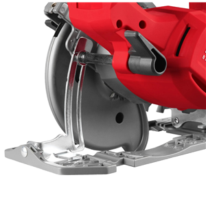 MM PILARKA DO DREWNA i METALU FUEL M18 FCS552-0