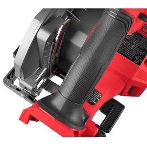 MM PILARKA DO DREWNA i METALU FUEL M18 FCS552-0