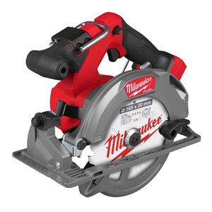 MM PILARKA DO DREWNA i METALU FUEL M18 FCS552-0X