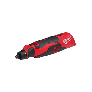 MM KOMPAKTOWA SZLIFIERKA PROSTA M12 BLROT-0