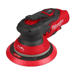 MM SZLIFIERKA OSCYLACYJNA FUEL 150mm M12 FROS5-0
