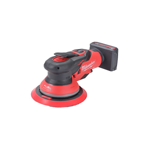 MM SZLIFIERKA OSCYLACYJNA FUEL 150mm M12 FROS5-0