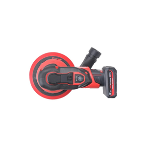 MM SZLIFIERKA OSCYLACYJNA FUEL 150mm M12 FROS5-0