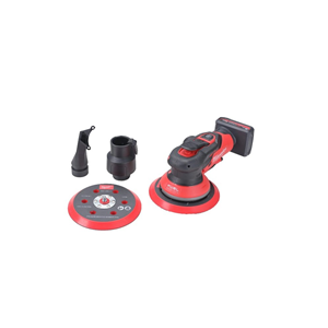 MM SZLIFIERKA OSCYLACYJNA FUEL 150mm M12 FROS5-0