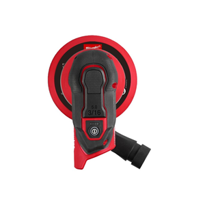 MM SZLIFIERKA OSCYLACYJNA FUEL 150mm M12 FROS5-0