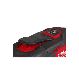 MM SZLIFIERKA OSCYLACYJNA FUEL M12 FROS5-502X