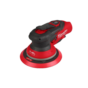 MM SZLIFIERKA OSCYLACYJNA FUEL M12 FROS5-502X