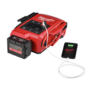 MM URZĄDZENIA ROZRUCHOWE M18 JS2000-0