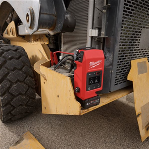 MM URZĄDZENIA ROZRUCHOWE M18 JS2000-0