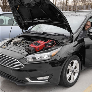 MM URZĄDZENIA ROZRUCHOWE M18 JS2000-0