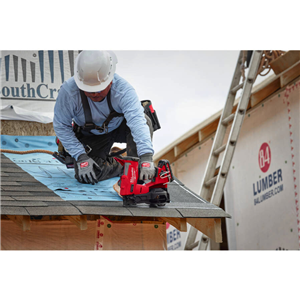 MM GWOŹDZIARKA BĘBNOWA FUEL M18 FRCN45-302X