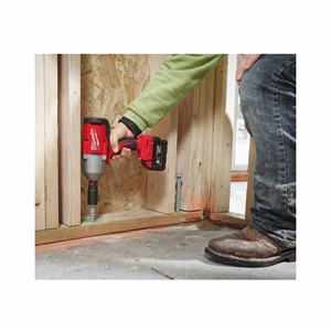 MM KLUCZ UDAROWY FUEL 1/2' M18 BLHIWF12-502X