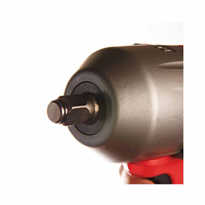 MM KLUCZ UDAROWY FUEL 1/2' M18 BLHIWF12-502X