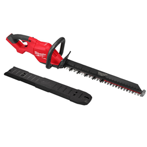 MM NOŻYCE DO ŻYWOPŁOTU FUEL 60cm M18 FHET60G2-0