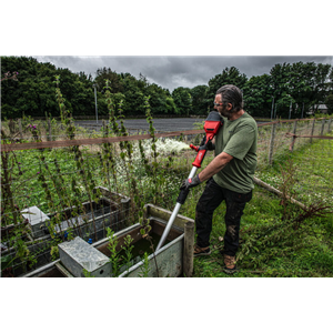 MM POMPA WODNA HYDROPASS M18 BLSWP-801