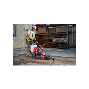 MM SWITCHTANK OPRYSKIWACZ CIŚNIENIOWY M18 BBPFP2-0