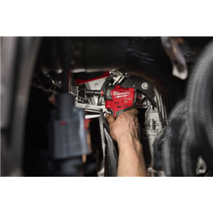 MM KLUCZ UDAROWY FUEL M12 FSCIWF14-0