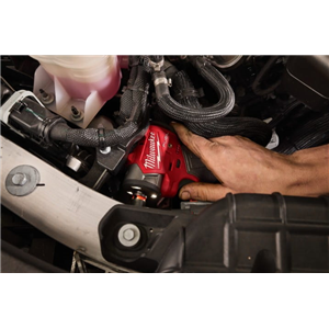 MM KLUCZ UDAROWY FUEL M12 FSCIWF14-0