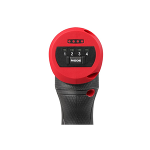 MM TRZPIENIOWA SZLIFIERKA KĄTOWA M12 FDGA2-552B