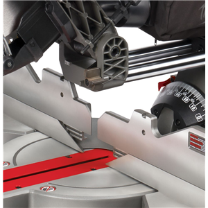 MM UKOŚNICA FUEL Z POSUWEM M18 FMS305-121C