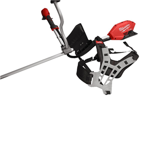 MM WYKASZARKA / PODKASZARKA FUEL M18 FBCU-802