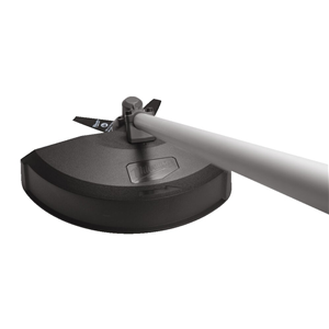 MM WYKASZARKA / PODKASZARKA FUEL M18 FBCU-802