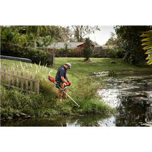 MM WYKASZARKA / PODKASZARKA FUEL M18 FBCU-802