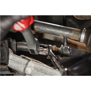 MM GRZECHOTKA PRZELOTOWA INSIDER M12 FPTR-202X