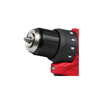 MM WIERTARKO-WKRĘTARKA M12 BLDDRC-202C