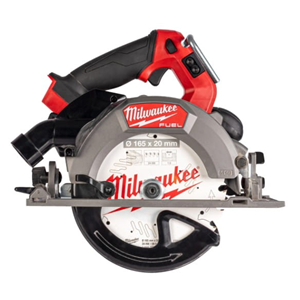 MM PILARKA DO DREWNA FUEL M18 FCSDC165-0C