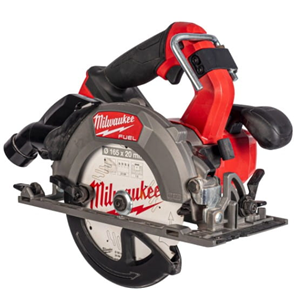 MM PILARKA DO DREWNA FUEL M18 FCSDC165-0C