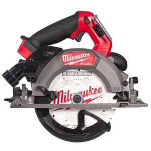 MM PILARKA DO DREWNA FUEL M18 FCSDC165-0