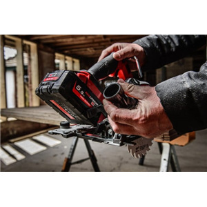 MM PILARKA DO DREWNA FUEL M18 FCSDC165-0