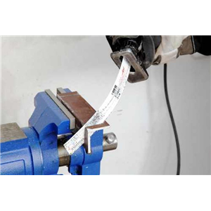 MO Brzeszczoty TORCH Bi-Met,Co 150x1,8mm (5szt)