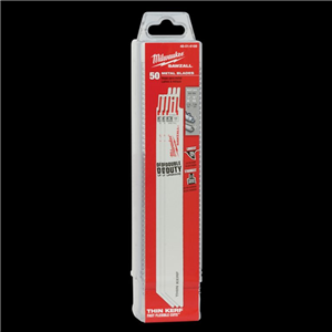 MO Brzeszczoty Bi-Met,Co 230x1,4mm (50szt)