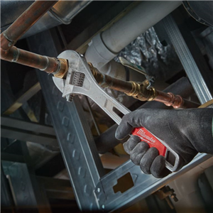 MO Klucz nastawny angielski 300mm