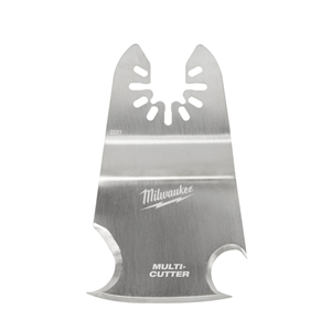 MO Nóż OPEN-LOK wykładzina, karton, papa