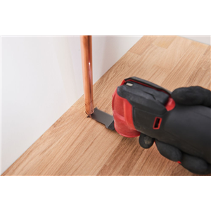 MO Brzeszczot STARLOCK uniwers. 28x47mm (10szt)