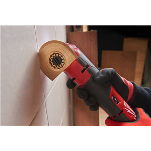 MO Brzeszczot STARLOCK do fug i zapraw 75x1,2mm